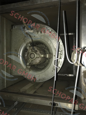 Chaysol-72720023 price