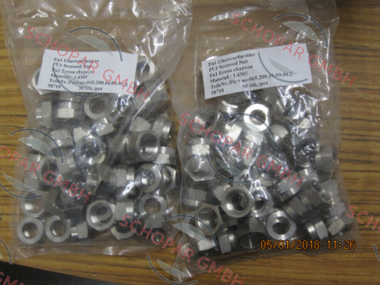 Lechler-065.200.16.00.00.2 price