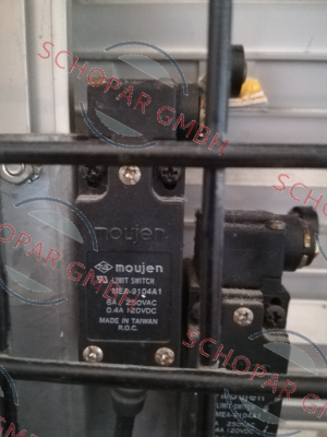 Moujen-MEA-9104A1 price