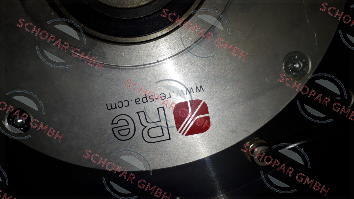 Re S.p.A.-MA.0017268.0215 price