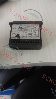 Pixsys-ATR141-B price