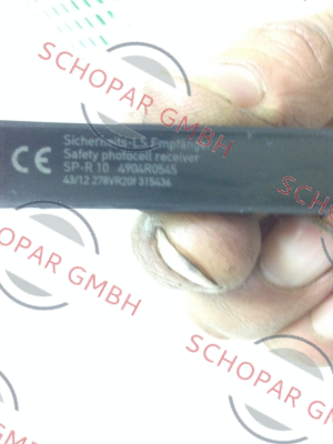 Albany-D4904R0545  price