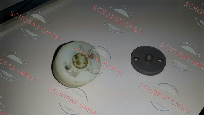 Techcon Systems-The white spare part for 21905  price
