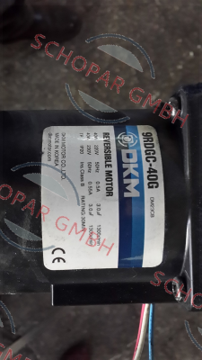 Dkm-DK9RDGE-40G-T  (mit Terminalbox) price