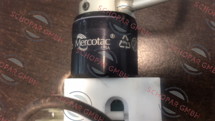 Mercotac-235-EP price