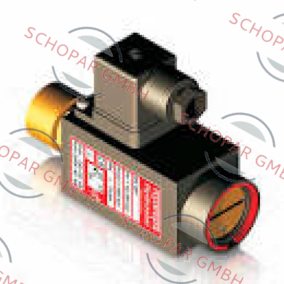 Hydropa Hydrostar-DS-307/SS-100/PO   price
