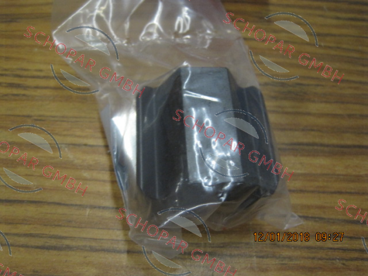 Elpress-p/n: 5211-015000, Type: V1318 price