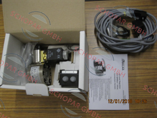 Teklab-TK3P-C60AC13-02 price