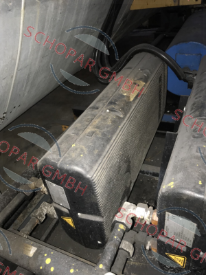 Weishaupt-512 30001020   price