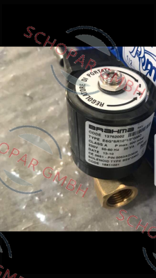 Brahma-ELE6GS1015R price