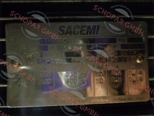 Sacemi-GR80IMB---OL price