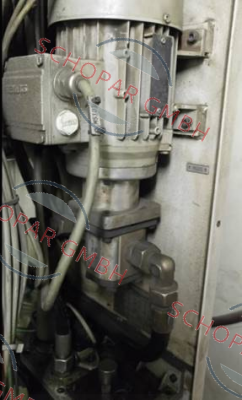 Intza-204020135 price