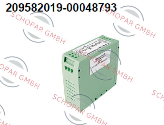Waldmann-209582019-00048793 price