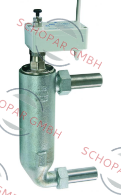 Syr-P/N: 0933.20.001 Type: 933.2 without locking price