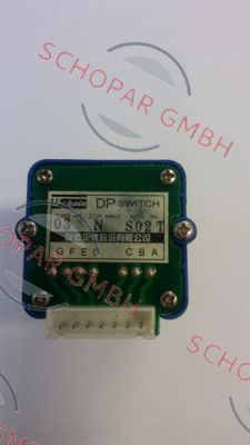 U-chain-DP 03 N S02 price