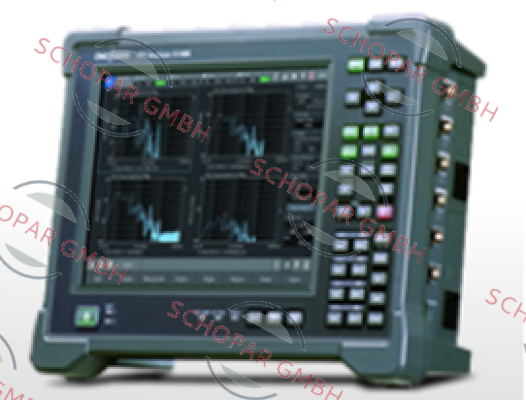 Ono Sokki-730-0051  price