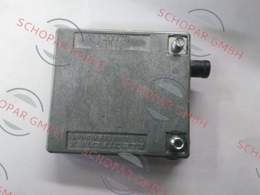 Electrotex-8112 0078 price