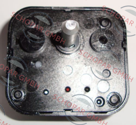 Diehl-26004-000 price