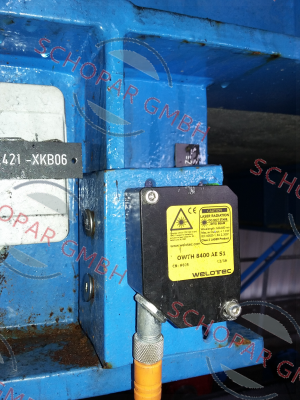 Welotec-OWTH 8400 AE S1 price