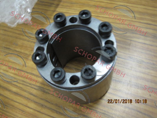 Tollok-TLK400  (13073503)  price
