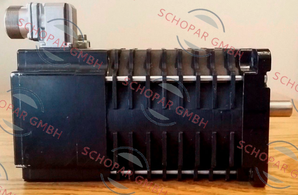 Berger Lahr (Schneider Electric)-VRDM 5913/50 LNC -ca. 20 Jahren abgekündigt und daher nicht mehr lieferbar.auch keinen passenden 1 zu 1 Ersatz.  price
