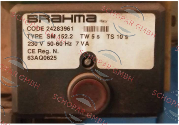 Brahma-30.43061  price