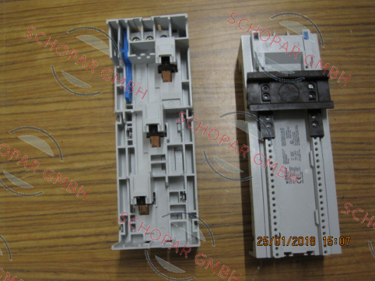 Wöhner-32469 (pack of 4 pcs) price