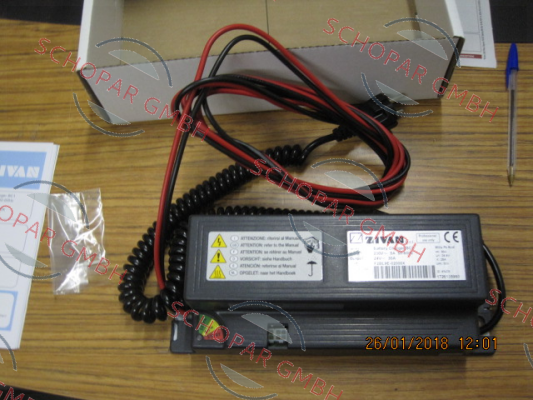 ZIVAN-F2BL9E-02000X price