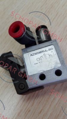 AZ Pneumatica-305 MR UL / 08.057.4 price