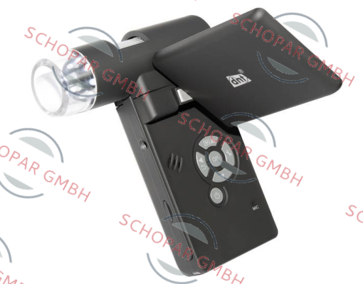 Dnt-DigiMicroMobile // D925771 price