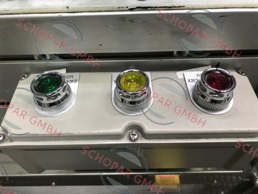 Koino-KH-513TL-Green  price