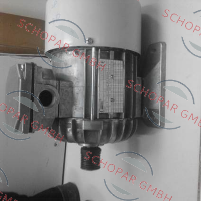 Cantoni-old code - 1107B004025H0, new code - 1107B004025IE3B price