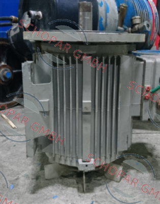 Koncar-5AT 112M-4ET/T4   price