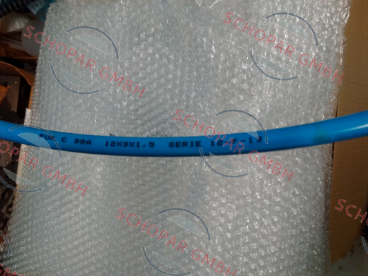 Rectus (Parker)-PU120/025/03   price