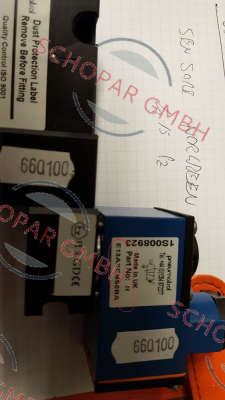 Pneumatrol-E13AXCNS0BA price