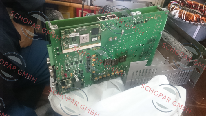 INDEL AG-GIN-SAC3x3 5A/400V/STO  price