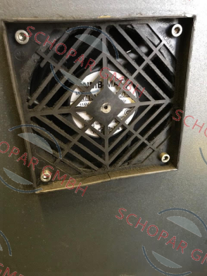 Fandis-G120K  price