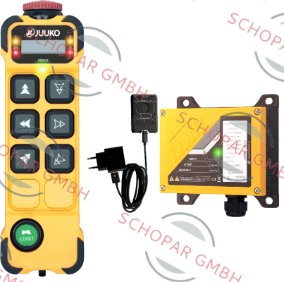 Juuko-K-606CA C2Q/90-460  price