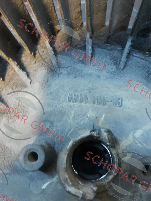 Becker-U 4.100SA/K obsolete, replaced by U 5.100  price