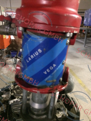 Larius-91362 price