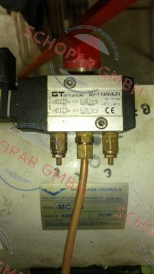 GT Attuatori-SV-1 price