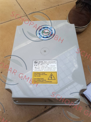 Fae-VRTMS20 B ADPL55 price