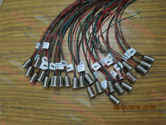 Apem-Q10F5SZZRG24E  price