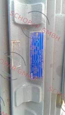 Kendrion-repair kit for brake 77 100-25А00  price