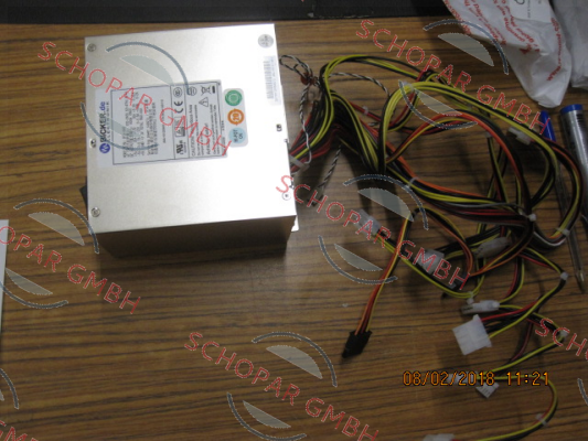Bicker-BEA-640  price