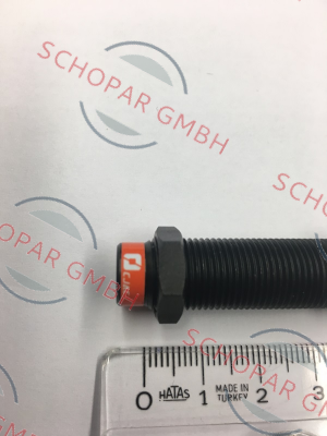 C-JAC-AC-1210-1 price