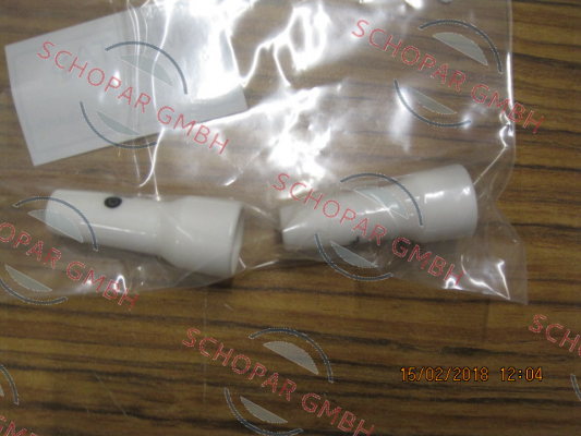 Beru-29 050 43 price