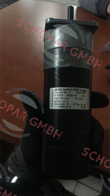 Astro-AS 80-4 MH  price