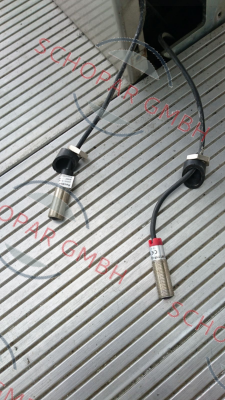 Pantron-p/n: 9SIT083, Type: IT-M12HP-5 price