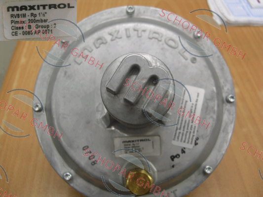 Maxitrol-5015 / 1010 / G  price